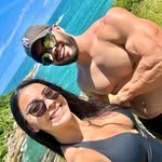 Wesley Anderson - @wesleyanderson00 - Instagram