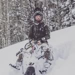 Wesley Anderson - @wesleyanderson20 - Instagram