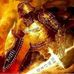 Wesley Anderson - Facebook
