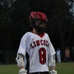 Wesley Anderson - @wesley_andersonn - Instagram