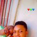 Wesley Taylor Anderson - Facebook