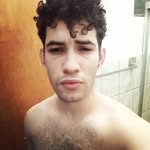 WESLEY - @wesley_andersonid23 - Instagram