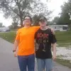 wesleyanders337 - @wesleyanders337 - TikTok