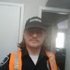 yelsewnosredna - @wesleyanderson761 - TikTok