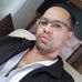 Anderson Wesley - Facebook