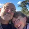 Claus Wesley Andersen - @claus.wesley.ande - TikTok