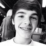 Wes - @wesley_andersen - Instagram