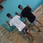 wesley  machado - @wesley.andersenm9 - Instagram