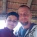 Wesley Andersen - Facebook