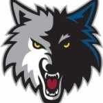 Wesley Andersen - @wildfan1999 - Instagram