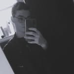 Wesley Andersen - @andersen_wesley - Instagram