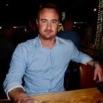Wesley Andersen - @wes104 - Instagram