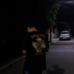 Wesley Andersen - @wl.andersen9 - Instagram