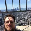 Wesley Andersen - @wesleyandersen2020 - TikTok