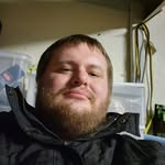 Wesley Andersen - @wesley1799 - Instagram