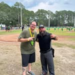 Wesley Andersen - @sofa_king_cool_1979 - Instagram