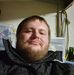 Wesley Andersen - Facebook