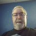 Wesley Andersen - Facebook