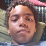 wesley Andersen marceneiro - @moida_ - Instagram