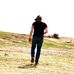 Wesley Anderson - Facebook