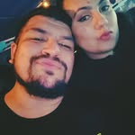 Wesley H. Andersen - @w.h.andersen - Instagram