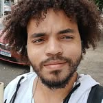 Wesley Marcelino - @wesley_andersen_marcelino - Instagram