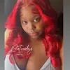 Angelia Wesley - @angeliawesley5 - TikTok