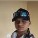 Wesley Angel - Facebook