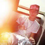 Wesley Angel - @angellebron_99 - Instagram