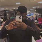 Wesley Angel - @angelmaxoficial - Instagram