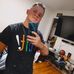 Wesley Angel - Facebook