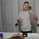 Wesley Angel - @wesley10.perez - Instagram