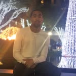 Wesley Angel - @westside_wes00 - Instagram