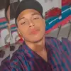 Wesley Angel - @wesleyangel73 - TikTok