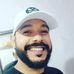 Wesley Angel - Facebook