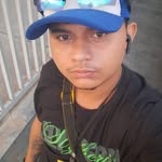 Wesley Angel - @wesleyangel1 - Instagram