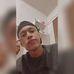 Wesley Angel - Facebook