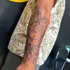 Wesley Angel - @wesley.angel0 - TikTok
