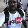 Wesley Angel - @wesleyangel - TikTok