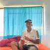 Wesley Angel - @wesley.angel8 - TikTok
