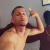 wesley Angel - @wesley.angel6 - TikTok