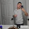 Wësley Angël - @angelwesle2 - TikTok