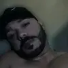 Wesley Angel - @wesleyangel2 - TikTok