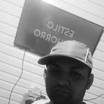 Wesley Angel Costa - @wandersom5321 - Instagram