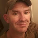 Wesley Angel Daugherty - @wesleyangeldaugherty - Instagram