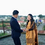 Wesley Angel Pohtam - @wesleyangelpohtam - Instagram