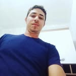Wesley Angelim - @wesley.angelim - Instagram