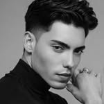 Wesley Angell - @wesleyangell870 - Instagram