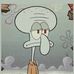 Wesley Angelo - Facebook