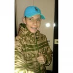 Wesley Angelo - @angelo_wesley - Instagram